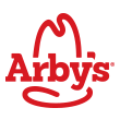ARBY'S<sup>®</sup>