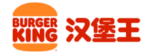 BURGER KING<sup>®</sup> CHINA