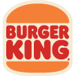 BURGER KING<sup>®</sup> TÜRKİYE