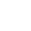 POPEYES<sup>®</sup>