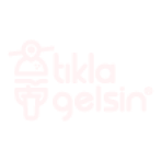 TIKLA GELSİN<sup>®</sup>