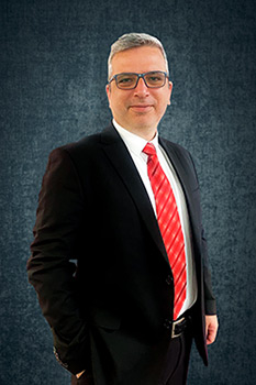 Hakan Altınbaş fotoğraf