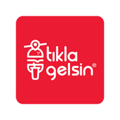 Tıkla Gelsin