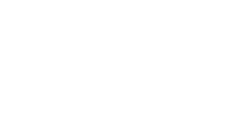 TFI Logo