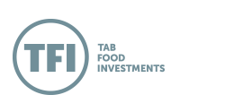 TFI Logo